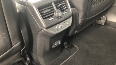 Peugeot 5008 1.5 BlueHDi GT 5dr EAT8 Diesel Estate